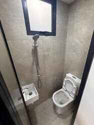 Piccadilly Grand (D8), Apartment #639750021